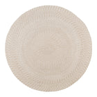 Menorca rug - Sand