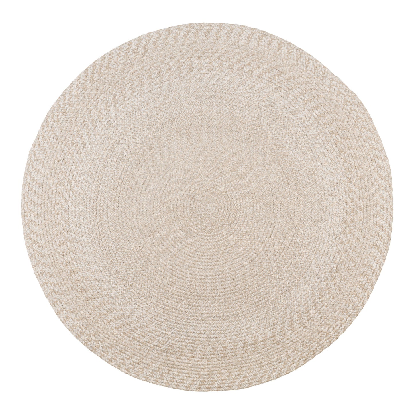 Menorca rug - Sand