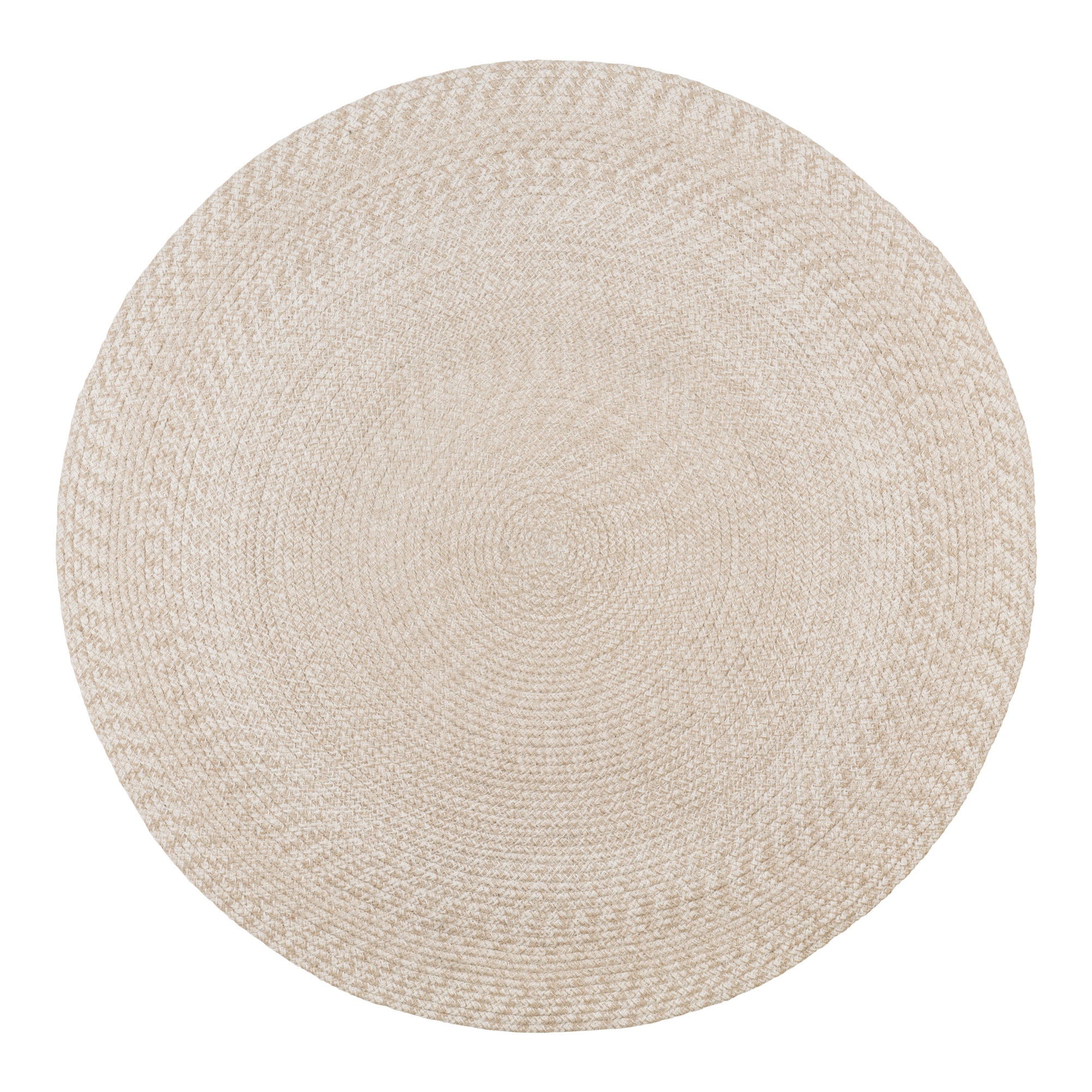 Menorca rug - Sand