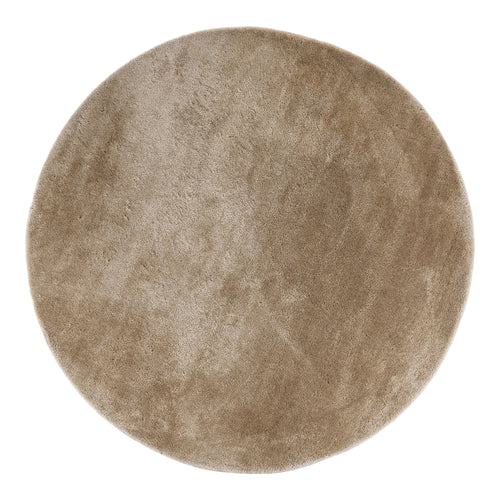 Miami Carpet - Sand
