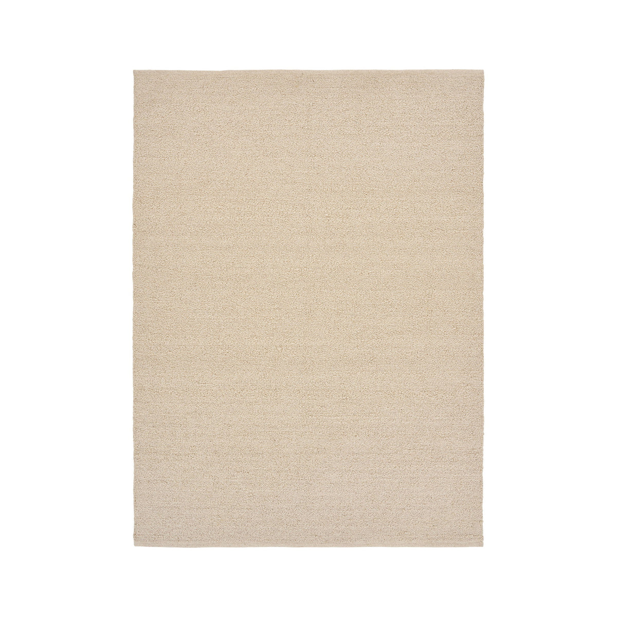 Alfombra Bela - Beige