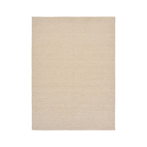 Alfombra Bela - Beige