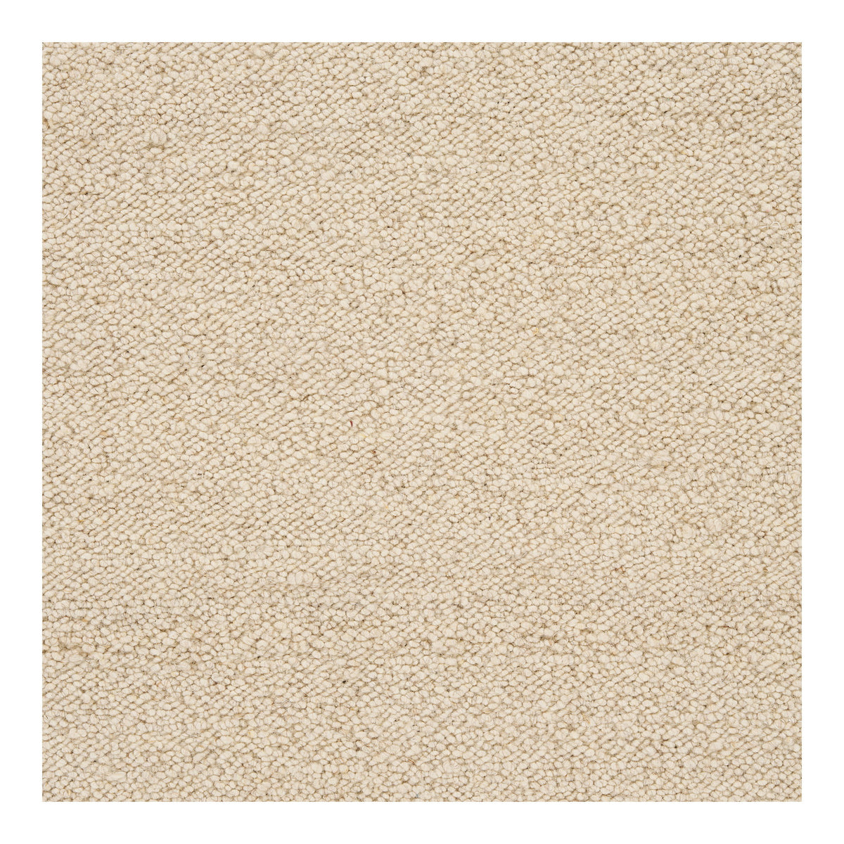 Alfombra Bela - Beige