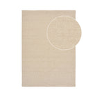 Alfombra Bela - Beige