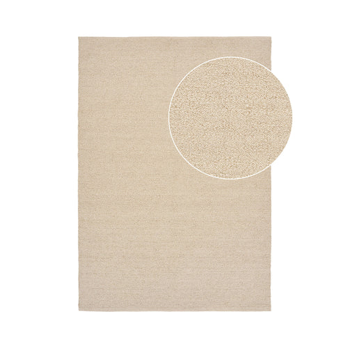 Alfombra Bela - Beige