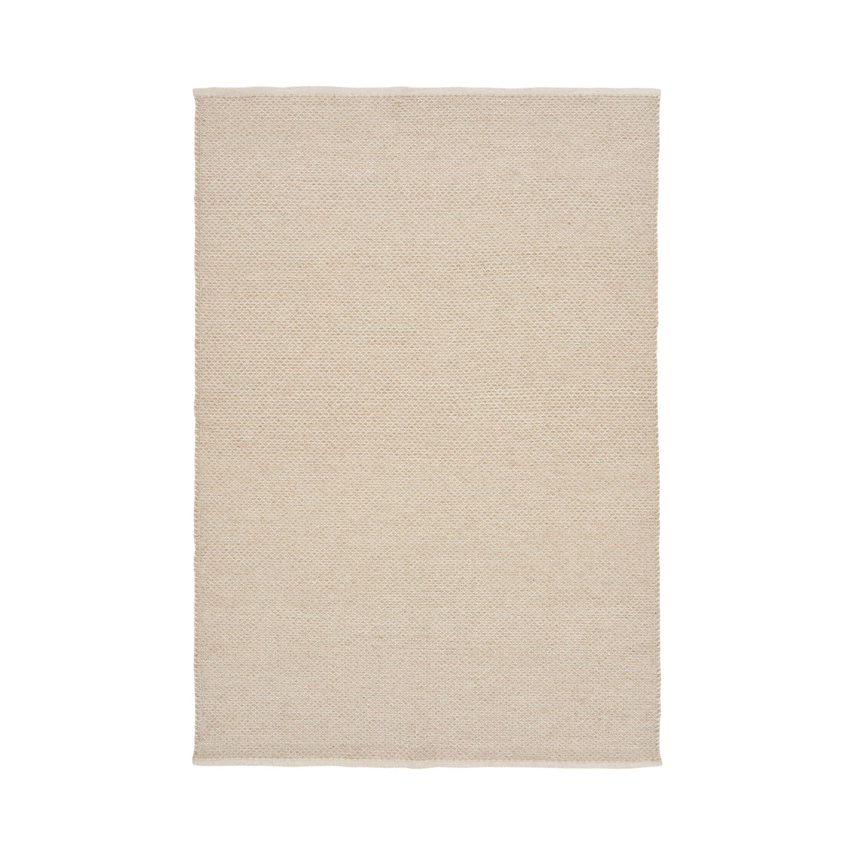 Alfombra Gaya - Beige