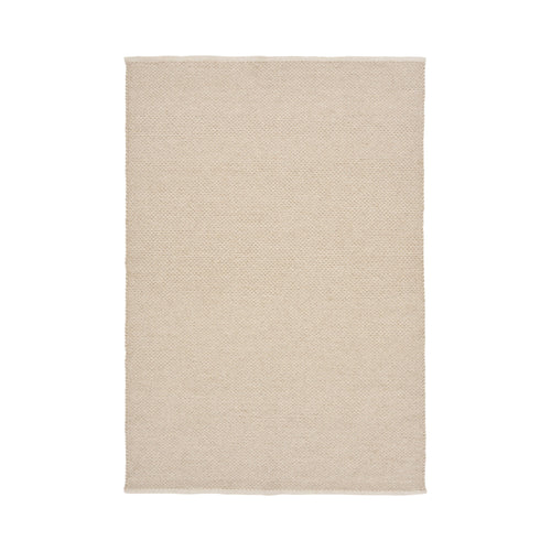 Alfombra Gaya - Beige