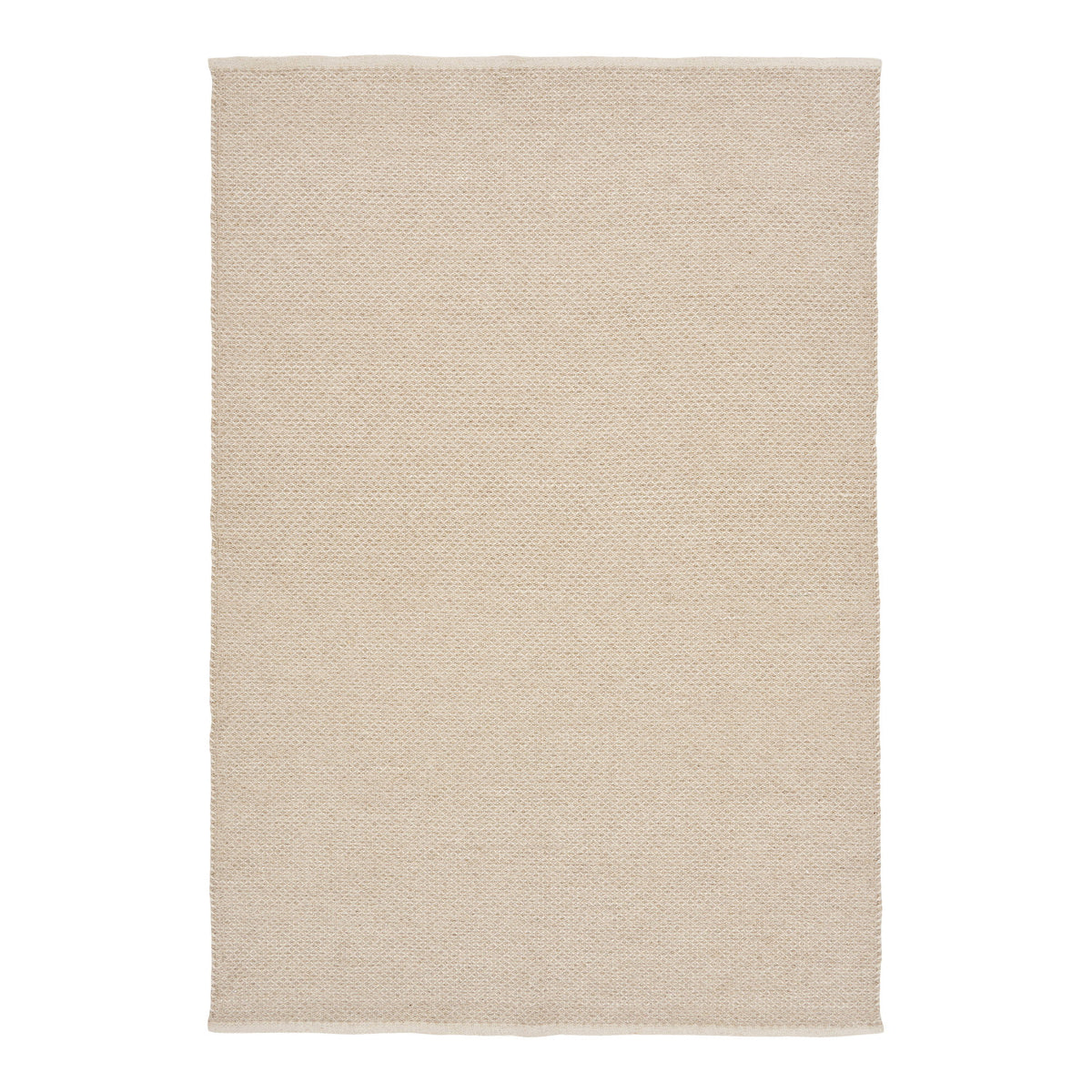 Alfombra Gaya - Beige