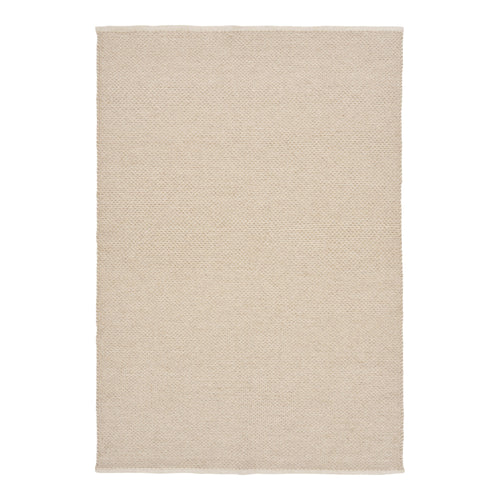Alfombra Gaya - Beige