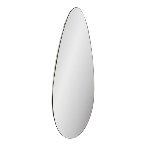 Kiama Mirror - Glass