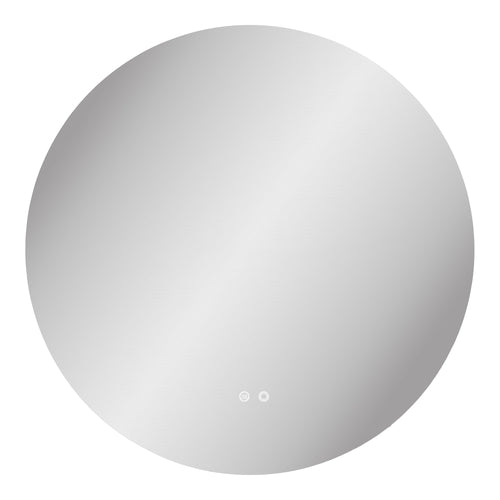 Kiama Mirror - Glass