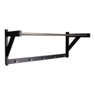 Estante para sombreros Padova - Negro