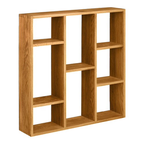 Estante de pared Townsville - Natural