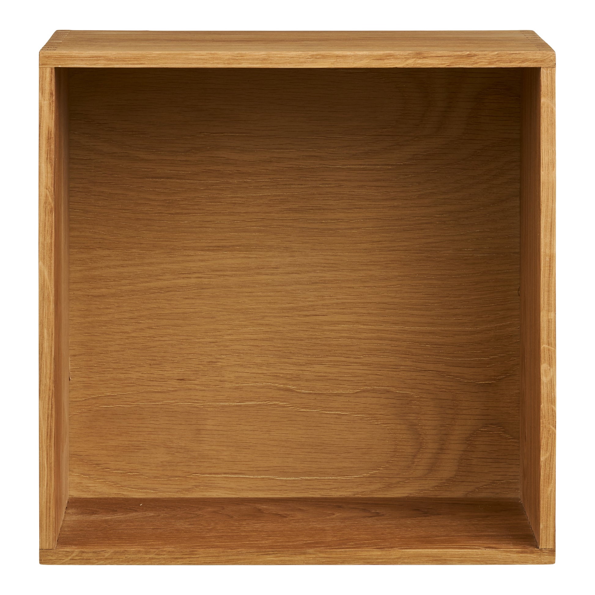Estante de pared Townsville - Natural