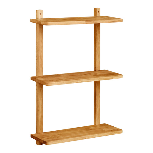Townsville Wall Shelf - Natural