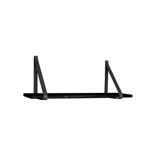 Estante Forno - Negro