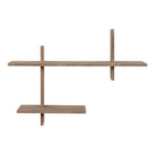 Ovada Shelf - Natural