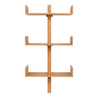 Villa Shelf - Natural