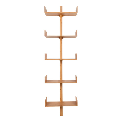 Villa Shelf - Natural