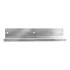 Estante de pared Nagoya - Plata