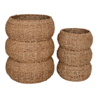 Cestas Sarbas - Naturel