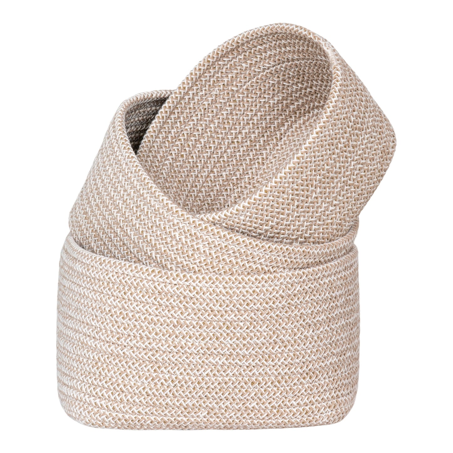 Cestas Cadima - Beige