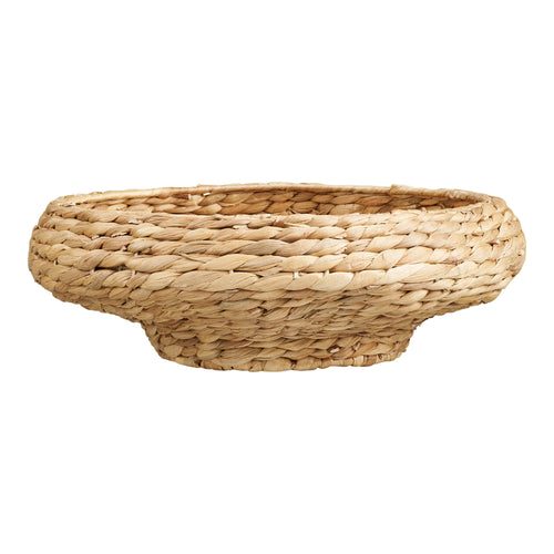 Tray Frellesvig - Natural