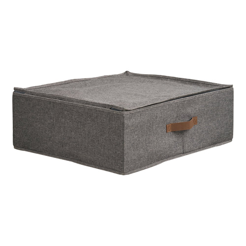 Noto Organizer - Dark Gray
