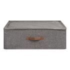Organisateur Noto - Gris foncé
