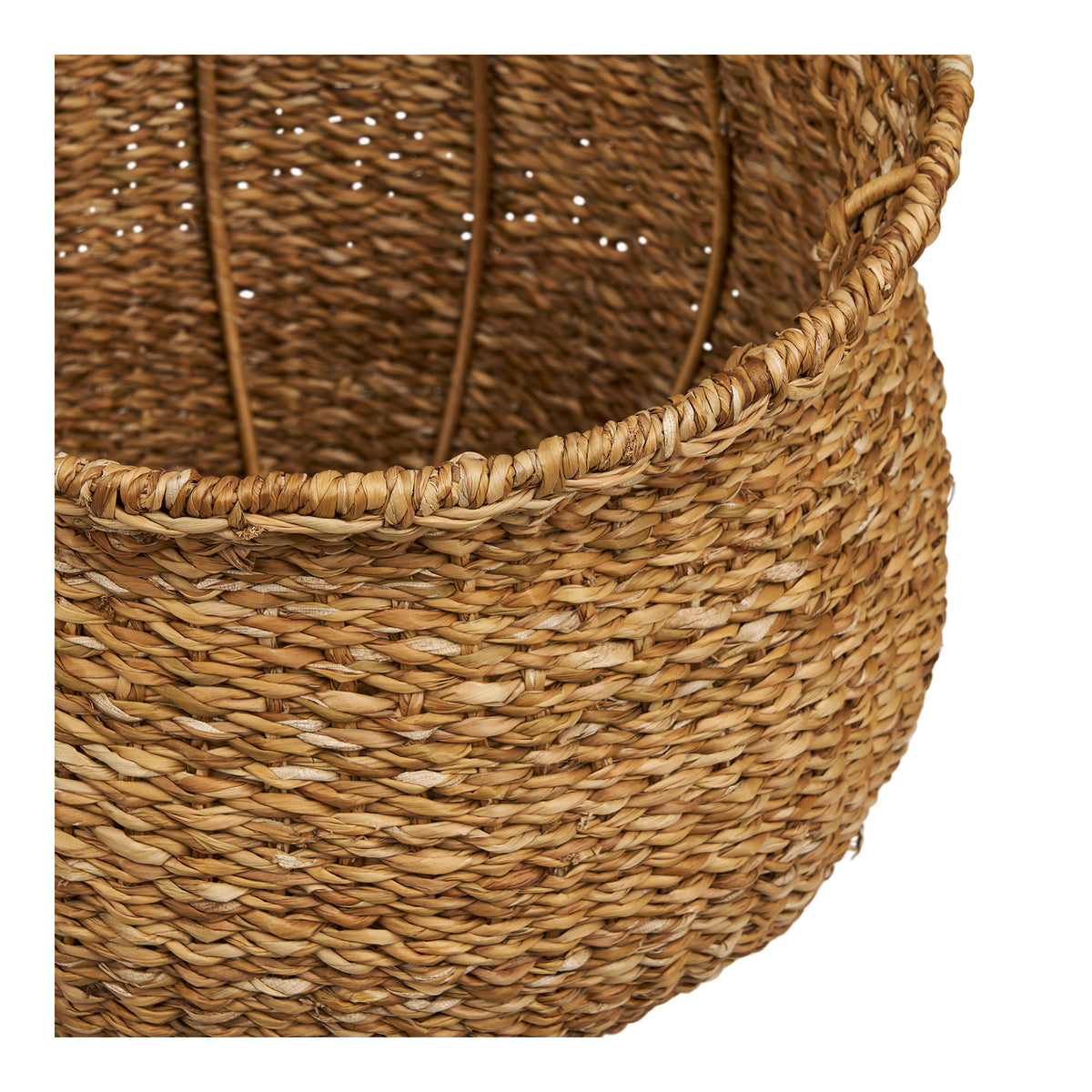 Cestas Eden - Natural