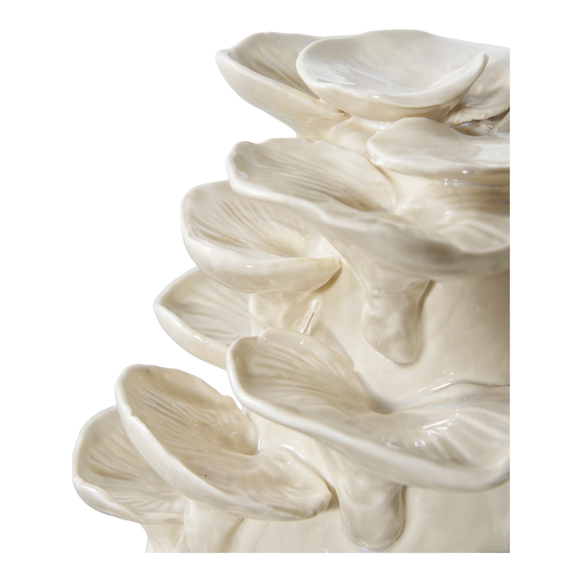 Decoración - Beige