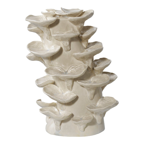 Decoration - Beige