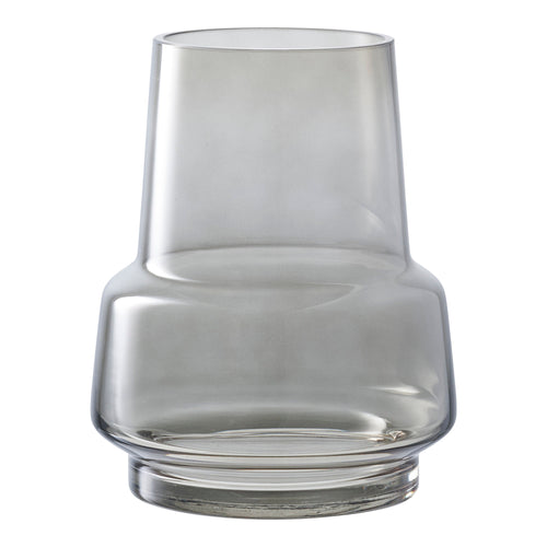 Vase - Grey