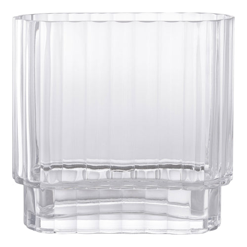 Vase - Transparent