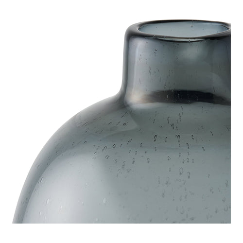 Vase - Black