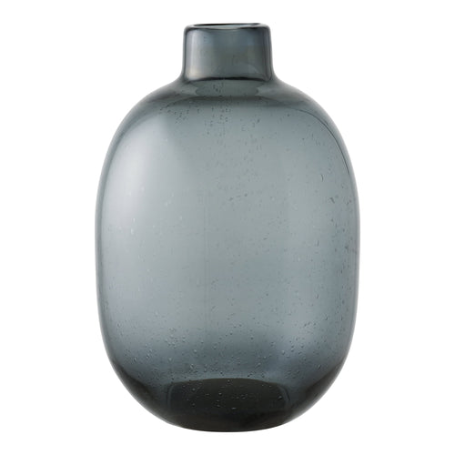 Vase - Black