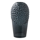 Vase - Dark gray