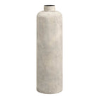 Hou Decorative Pot - Antique Beige