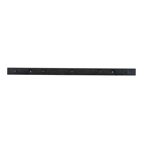 Vita Coat Rack - Black
