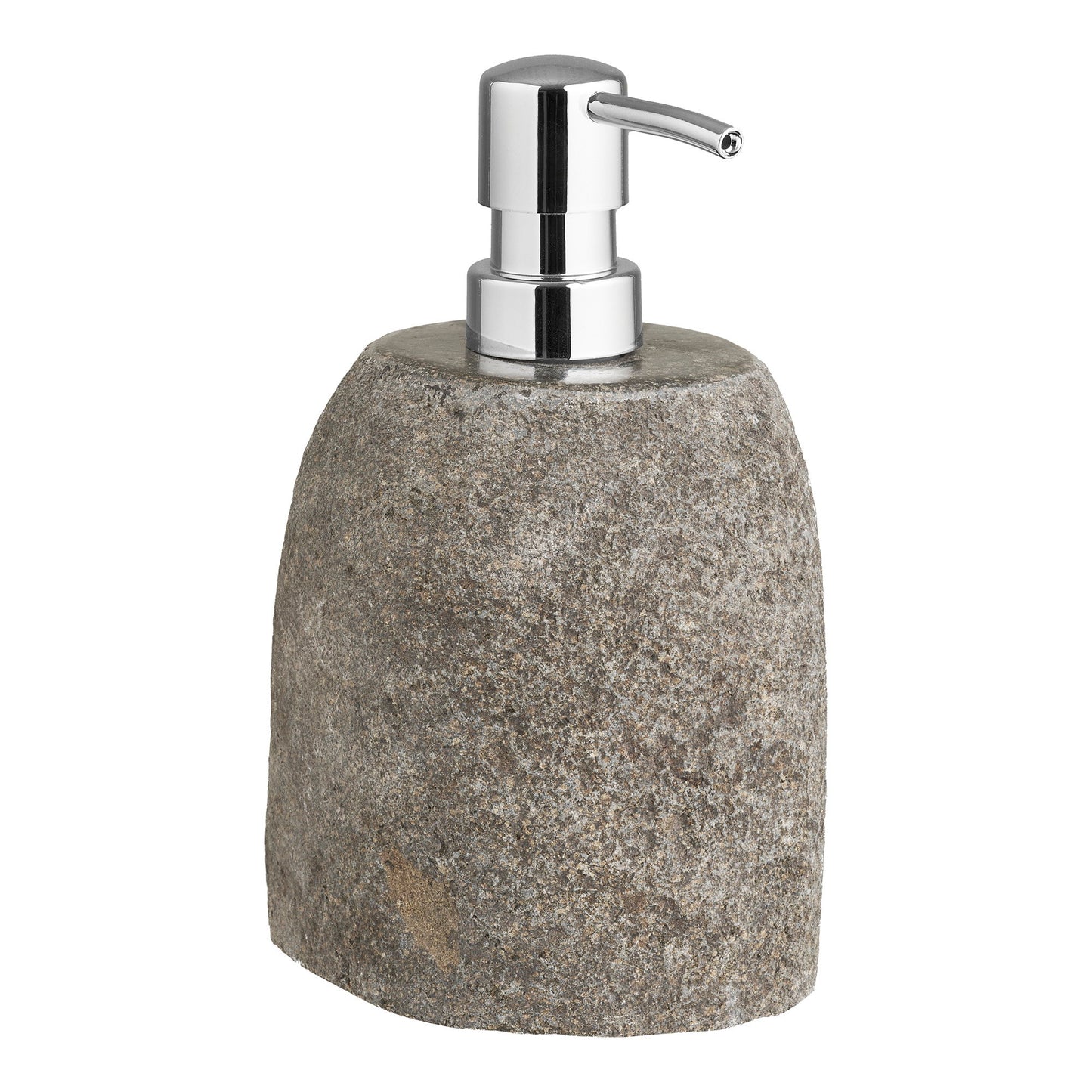 Dispensador de jabón Gara - Natural