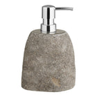 Gara Soap Dispenser - Natural