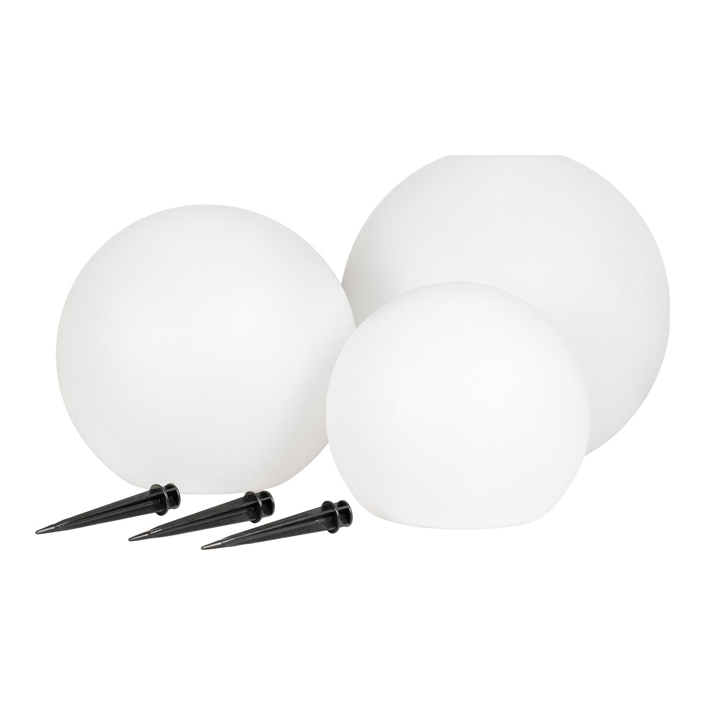Lámpara LED Lifton - Blanco