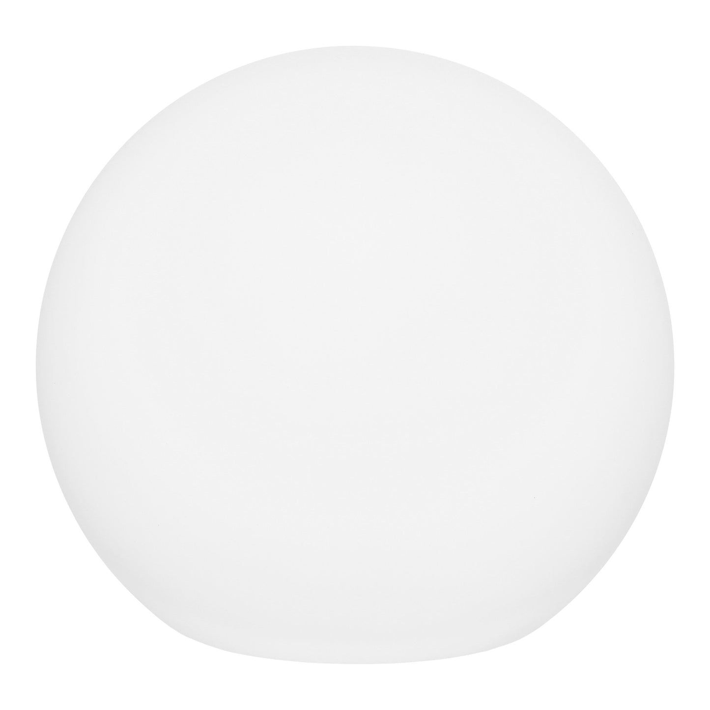 Lámpara LED Lifton - Blanco