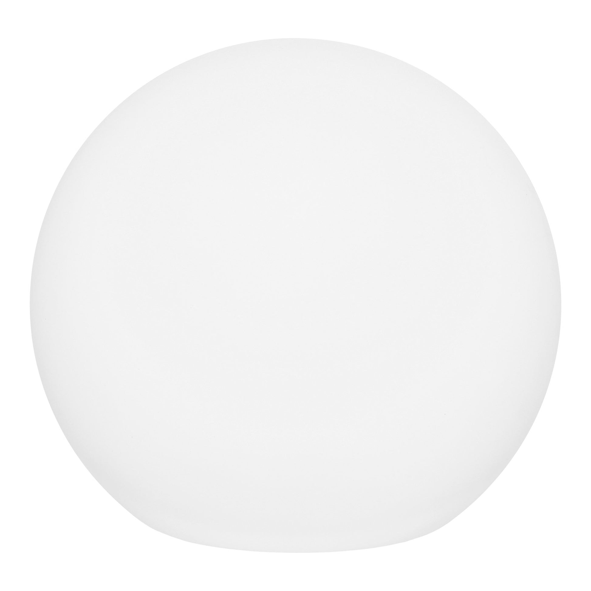 Lámpara LED Lifton - Blanco