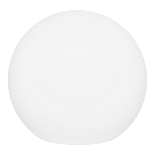 Lámpara LED Lifton - Blanco
