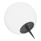 Lámpara LED Lifton - Blanco