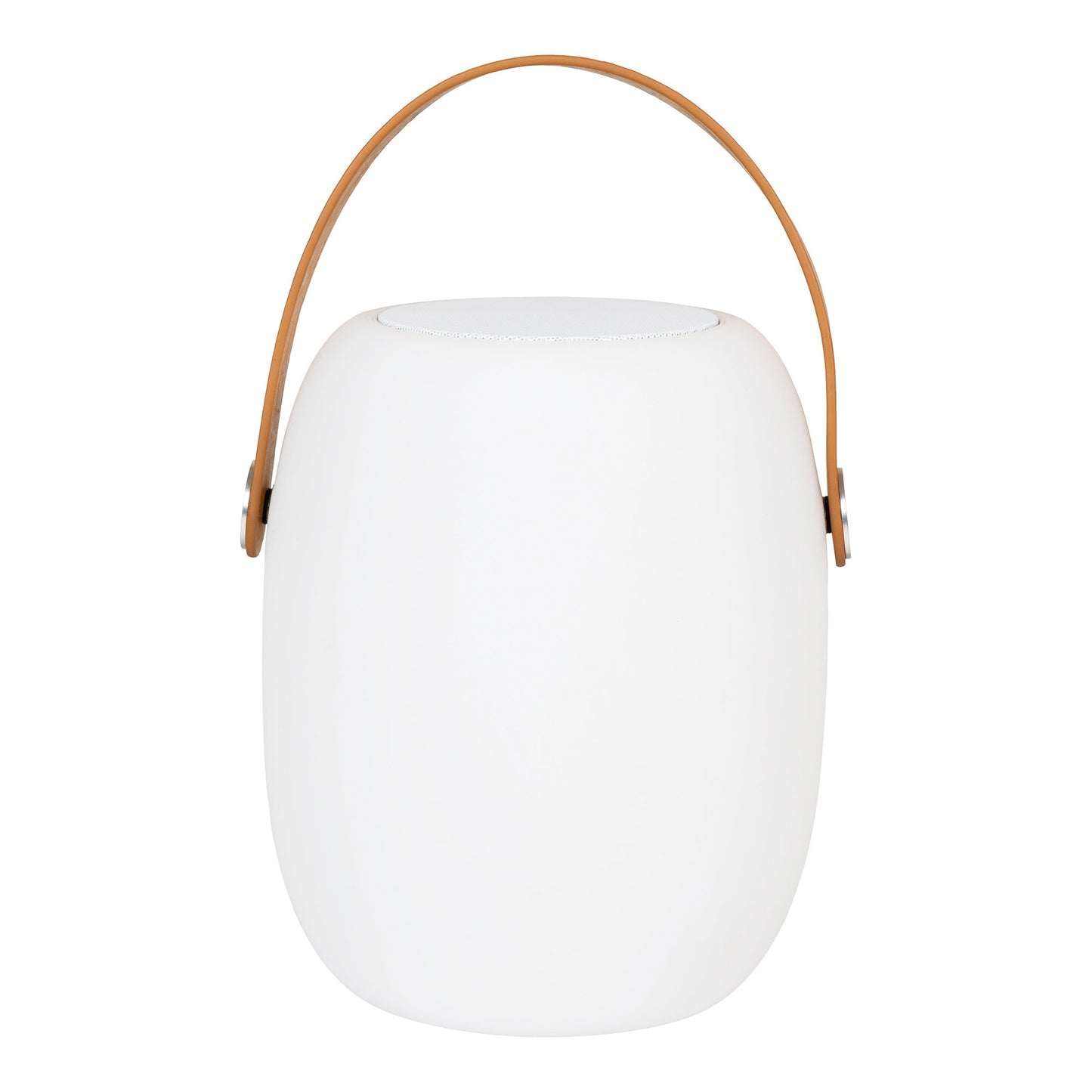 Lámpara LED Cardiff - Blanco