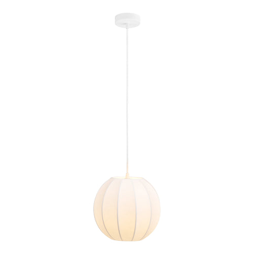 Colgante Coventry - Blanco