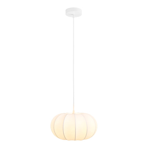 Colgante Coventry - Blanco