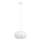 Colgante Coventry - Blanco
